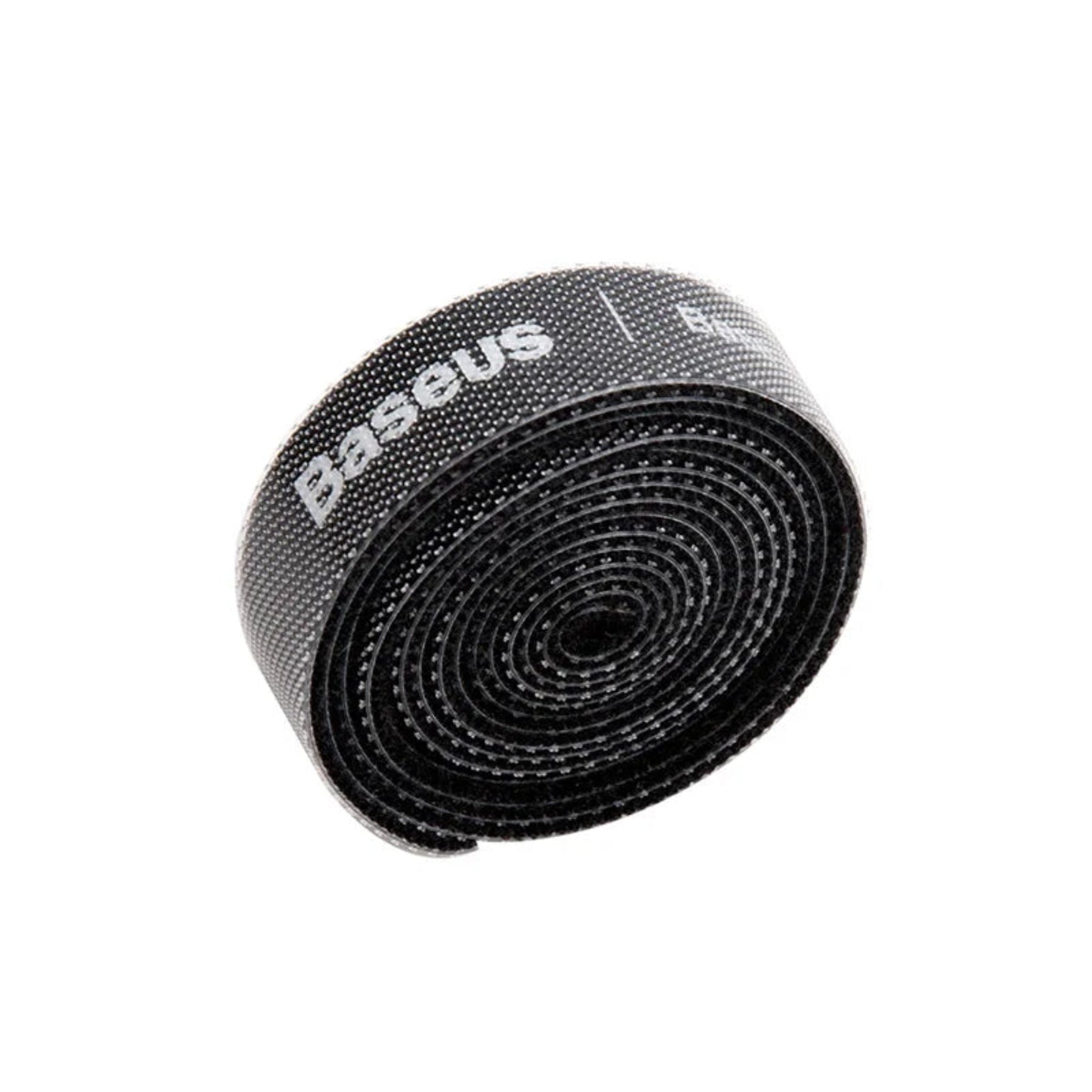 Baseus Colourful Circle Velcro Strap 1M Price in Pakistan