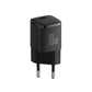 Baseus Cube Pro USB‑C Fast Charger 30W Best Price in Pakistan | dynsol.pk - dynsol