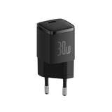 Baseus Cube Pro USB‑C Fast Charger 30W Best Price in Pakistan | dynsol.pk - dynsol