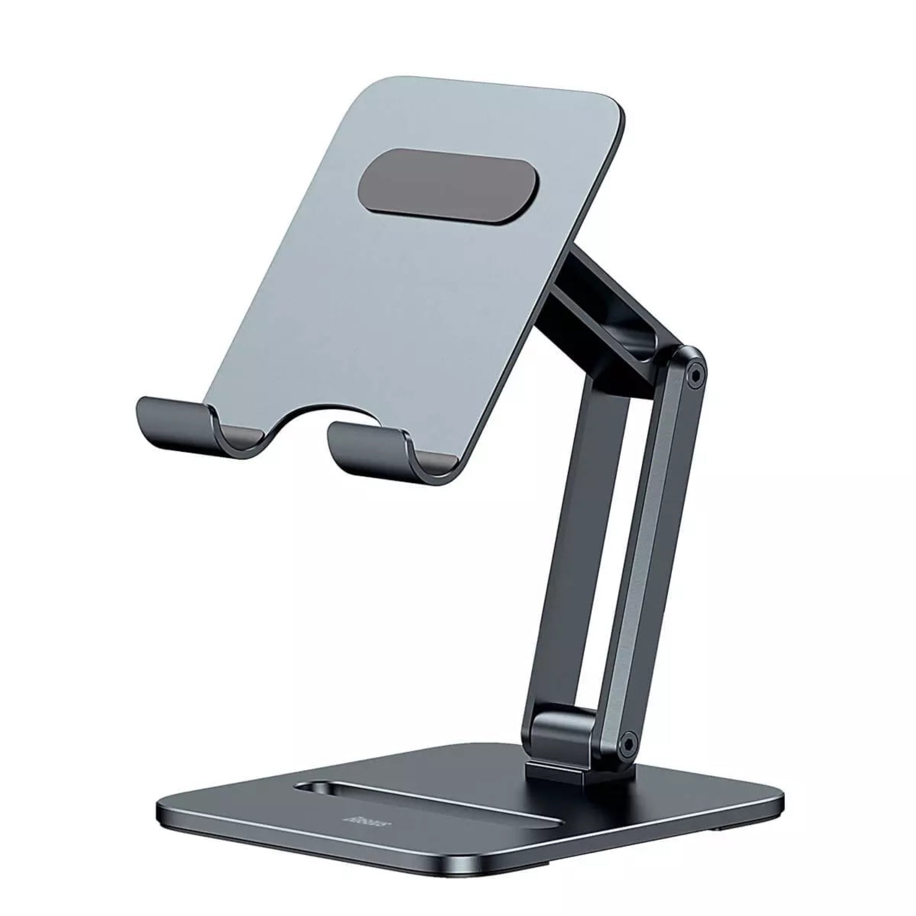 Baseus Desktop Biaxial Foldable Metal Stand Price in Pakistan
