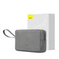 Baseus EasyJourney Series Storage Bag Price in Pakistan - dynsol