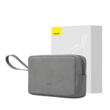 Baseus EasyJourney Series Storage Bag Price in Pakistan - dynsol