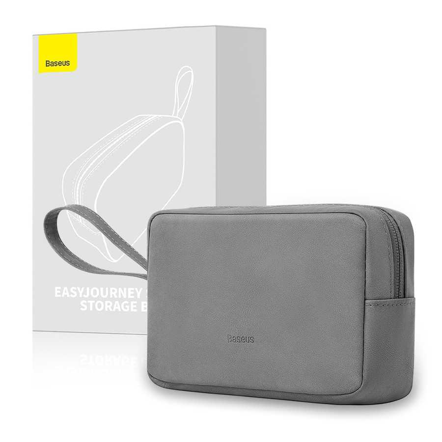 Baseus Easy Journey Series Portable Storage Bag |Price in Pakistan |dynsol.pk