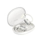Baseus Eli Sport 1 Open‑Ear TWS Earbuds – Best Price in Pakistan | Dynsol.pk - dynsol
