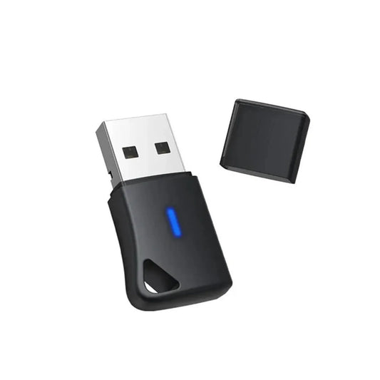 Baseus Encok BA04+ Wireless Adapter Price in Pakistan - dynsol