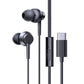 Baseus Encok CZ11 Wired Earphones Price in Pakistan | dynsol.pk - dynsol