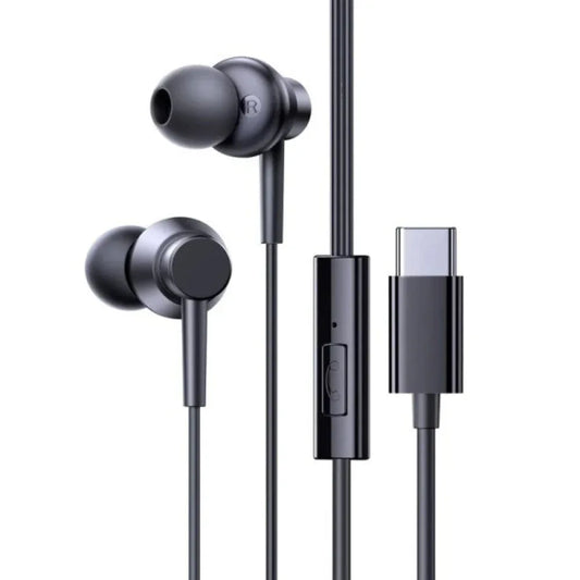 Baseus Encok CZ11 Wired Earphones Price in Pakistan | dynsol.pk - dynsol