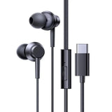 Baseus Encok CZ11 Wired Earphones Price in Pakistan | dynsol.pk - dynsol