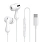Baseus Encok CZ20 Wired Earphones Price in Pakistan | dynsol.pk - dynsol