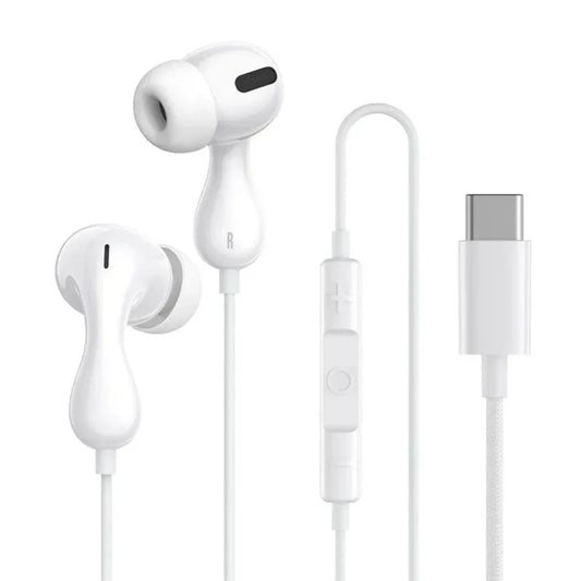 Baseus Encok CZ20 Wired Earphones Price in Pakistan | dynsol.pk - dynsol