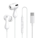 Baseus Encok CZ20 Wired Earphones Price in Pakistan | dynsol.pk - dynsol