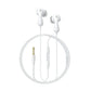 Baseus Encok HZ20 Wired Earphones Price in Pakistan | dynsol.pk - dynsol