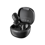 Baseus Encok True Wireless Earphones WM01 – Best Price in Pakistan | Dynsol.pk - dynsol