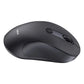Baseus F02 Ergonomic Wireless Mouse Price in Pakistan - dynsol