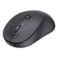 Baseus F02 Ergonomic Wireless Mouse (Without Battery) Price in Pakistan - dynsol