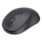 Baseus F02 Ergonomic Wireless Mouse (Without Battery) Price in Pakistan - dynsol