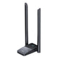 Baseus FastJoy Series WiFi Adapter Price in Pakistan - dynsol