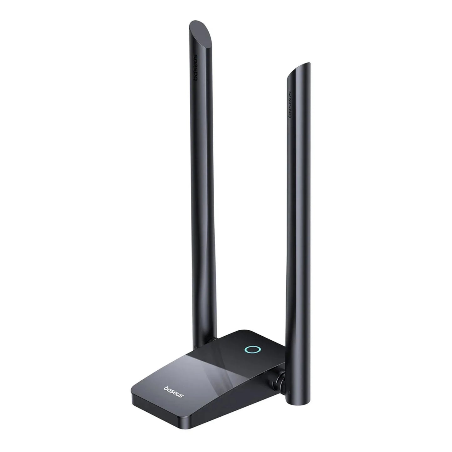 Baseus FastJoy Series WiFi Adapter Price in Pakistan - dynsol