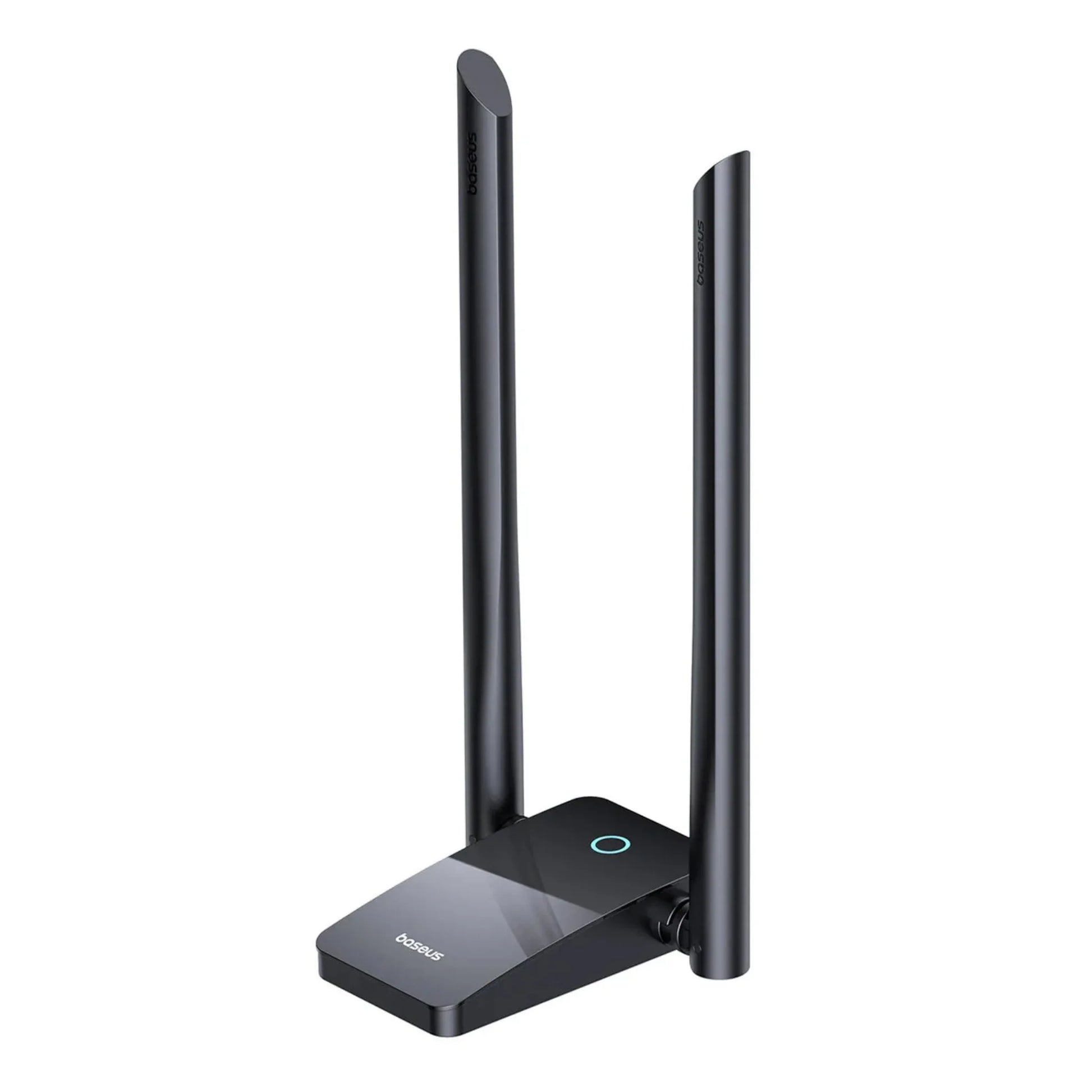 Baseus FastJoy Series WiFi Adapter Price in Pakistan - dynsol