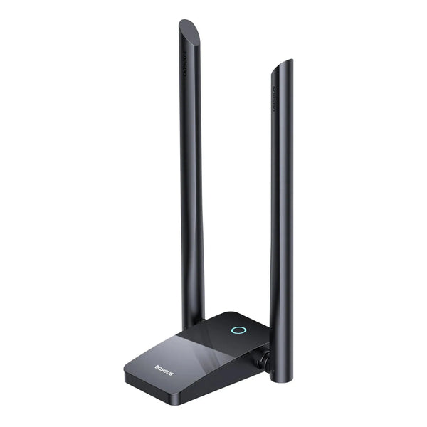 Baseus FastJoy Series WiFi Adapter Price in Pakistan - dynsol