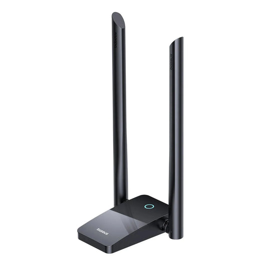 Baseus FastJoy Series WiFi Adapter Price in Pakistan - dynsol