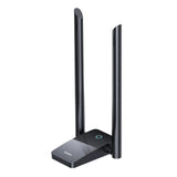 Baseus FastJoy Series WiFi Adapter Price in Pakistan - dynsol