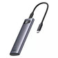 Baseus FlyJoy Series SSD Enclosure Price in Pakistan - dynsol