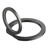 Baseus Halo Series Foldable Metal Ring Stand Price in Pakistan