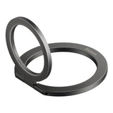 Baseus Halo Series Foldable Metal Ring Stand Price in Pakistan - dynsol