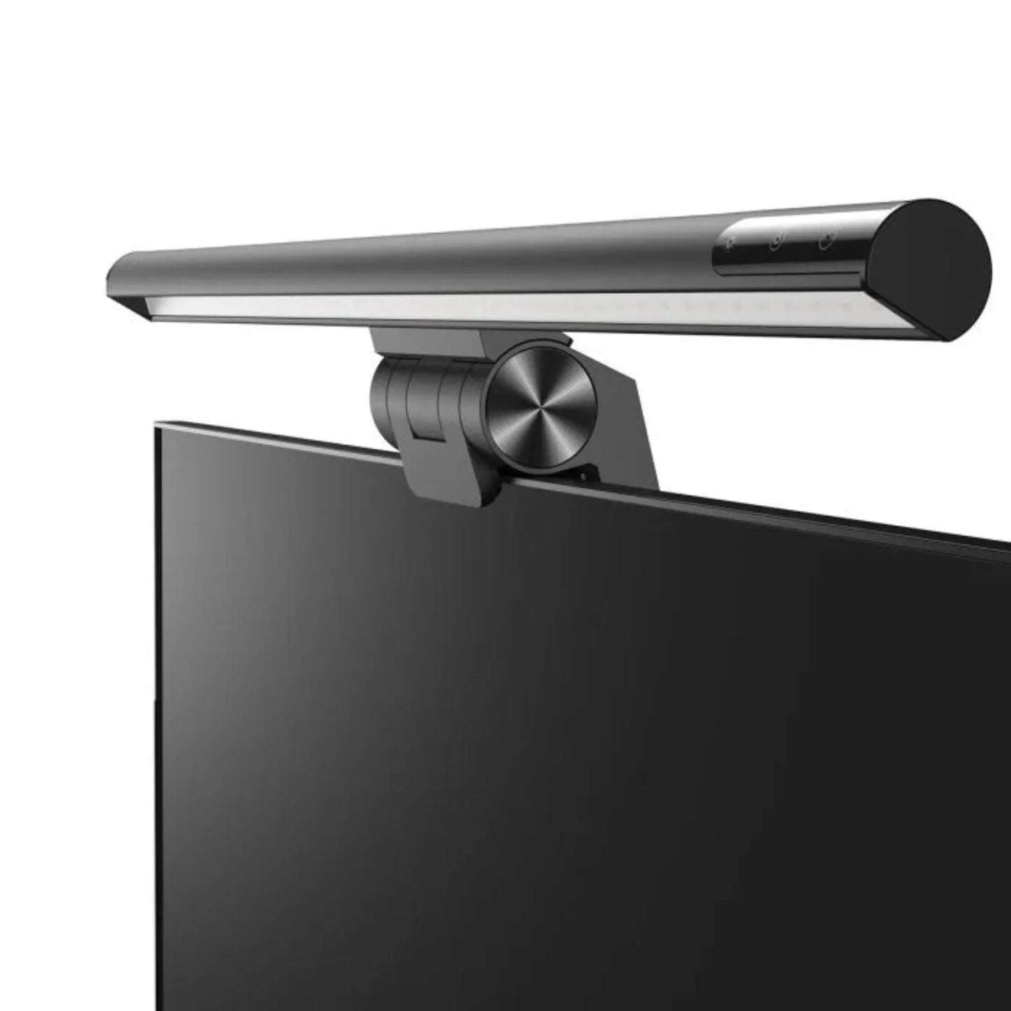 Baseus I-Wok Series Screen Hanging Light Price in Pakistan - dynsol
