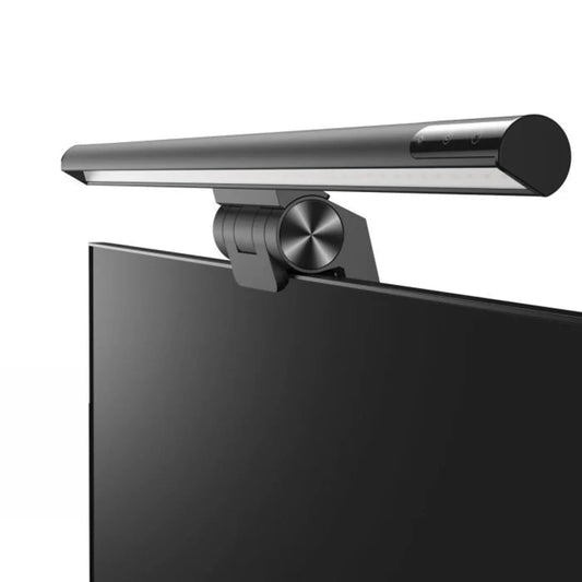 Baseus I-Wok Series Screen Hanging Light Price in Pakistan - dynsol