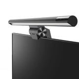 Baseus I-Wok Series Screen Hanging Light Price in Pakistan - dynsol