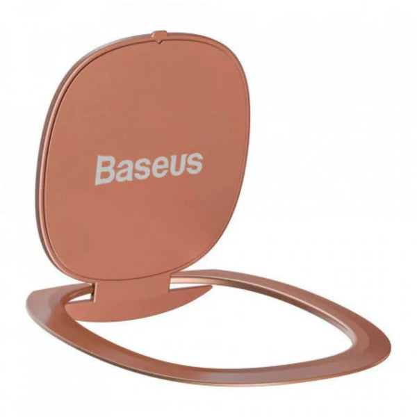 Baseus Invisible Phone Ring Holder Price in Pakistan - dynsol