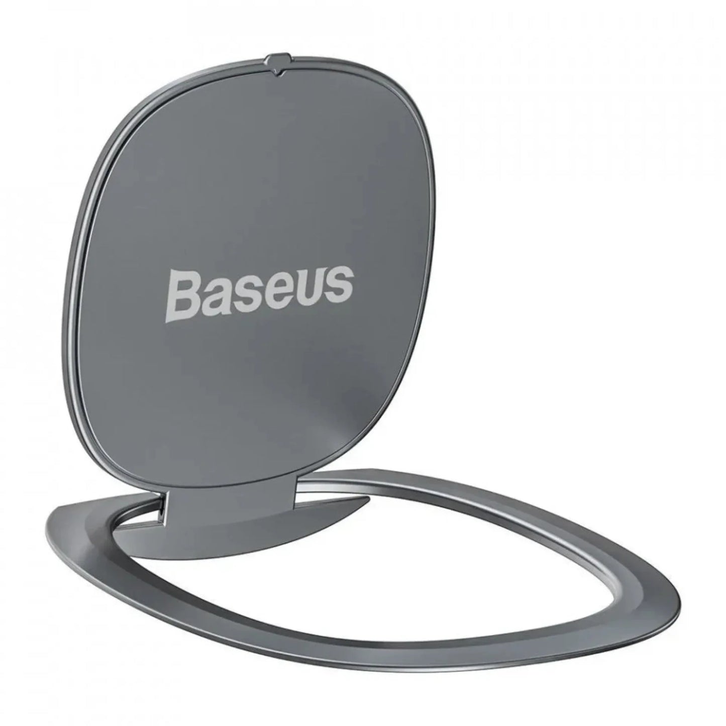 Baseus Invisible Phone Ring Holder Price in Pakistan - dynsol