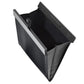 Baseus Large Garbage Bag for Back Seat of Cars Price in Pakistan - dynsol