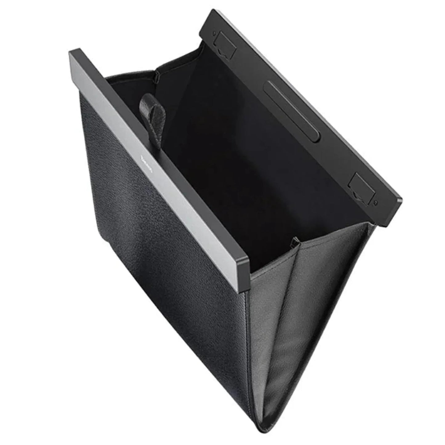 Baseus Large Garbage Bag for Back Seat of Cars Price in Pakistan - dynsol