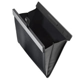 Baseus Large Garbage Bag for Back Seat of Cars Price in Pakistan - dynsol
