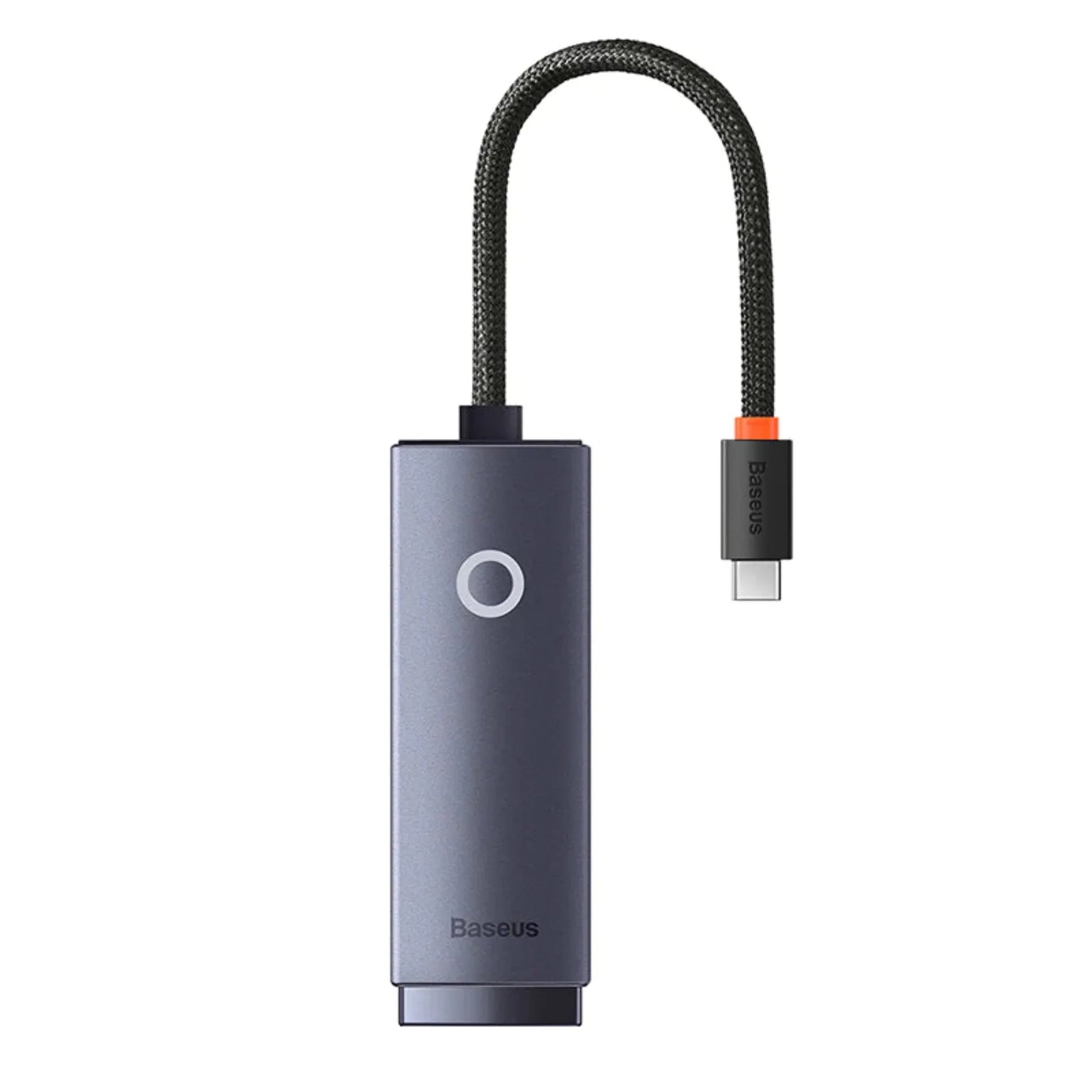 Baseus Lite Series Ethernet Adapter Price in Pakistan - dynsol