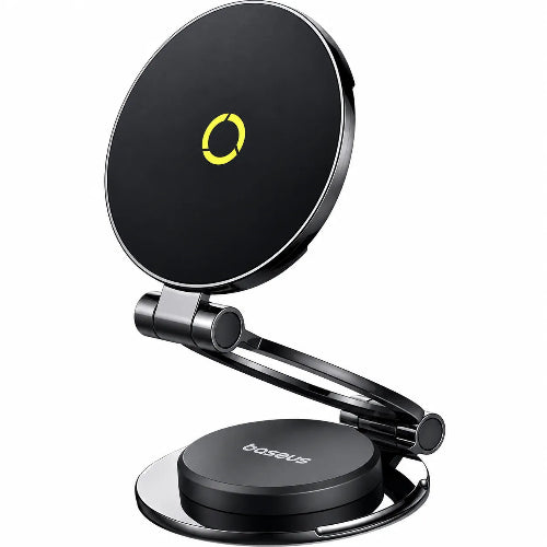 Baseus MagPro Magnetic Car Phone Mount