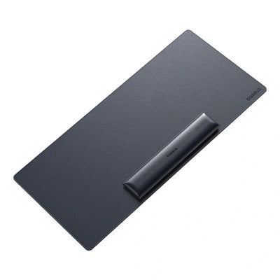 Gaming mousepads