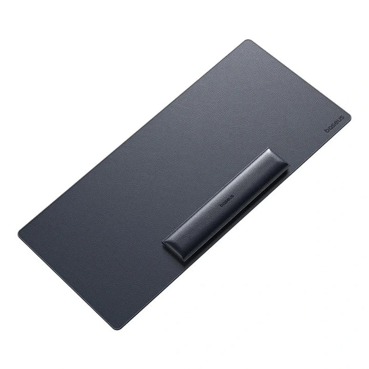 Gaming mousepads