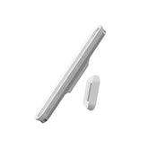 Baseus Magnetic Stepless Dimming Charging Desk Lamp Pro Price in Pakistan