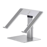 Baseus Metal Adjustable Laptop Stand Price in Pakistan