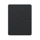 Baseus Minimalist Air Series Protective Case Price in Pakistan - dynsol