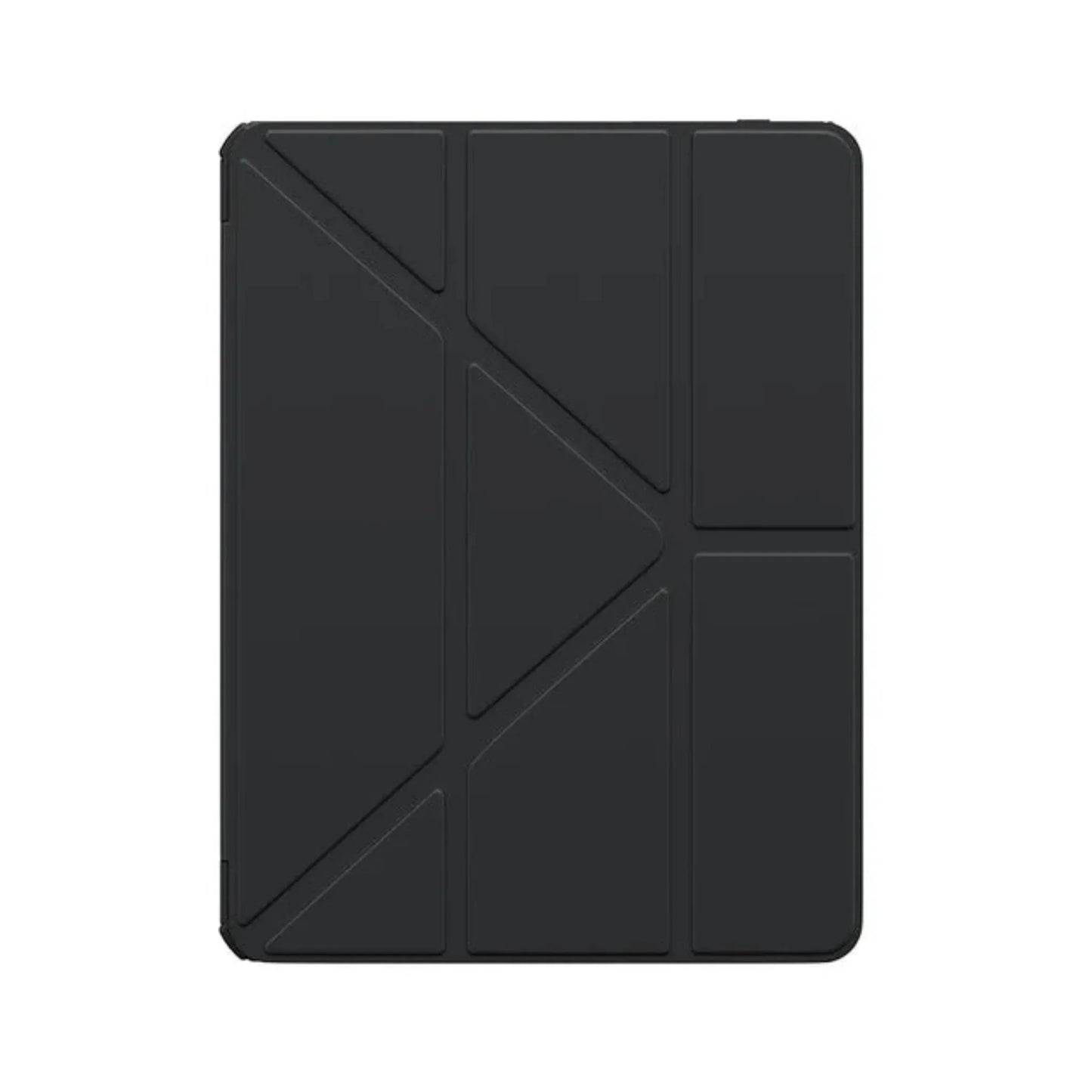 Baseus Minimalist Air Series Protective Case Price in Pakistan - dynsol