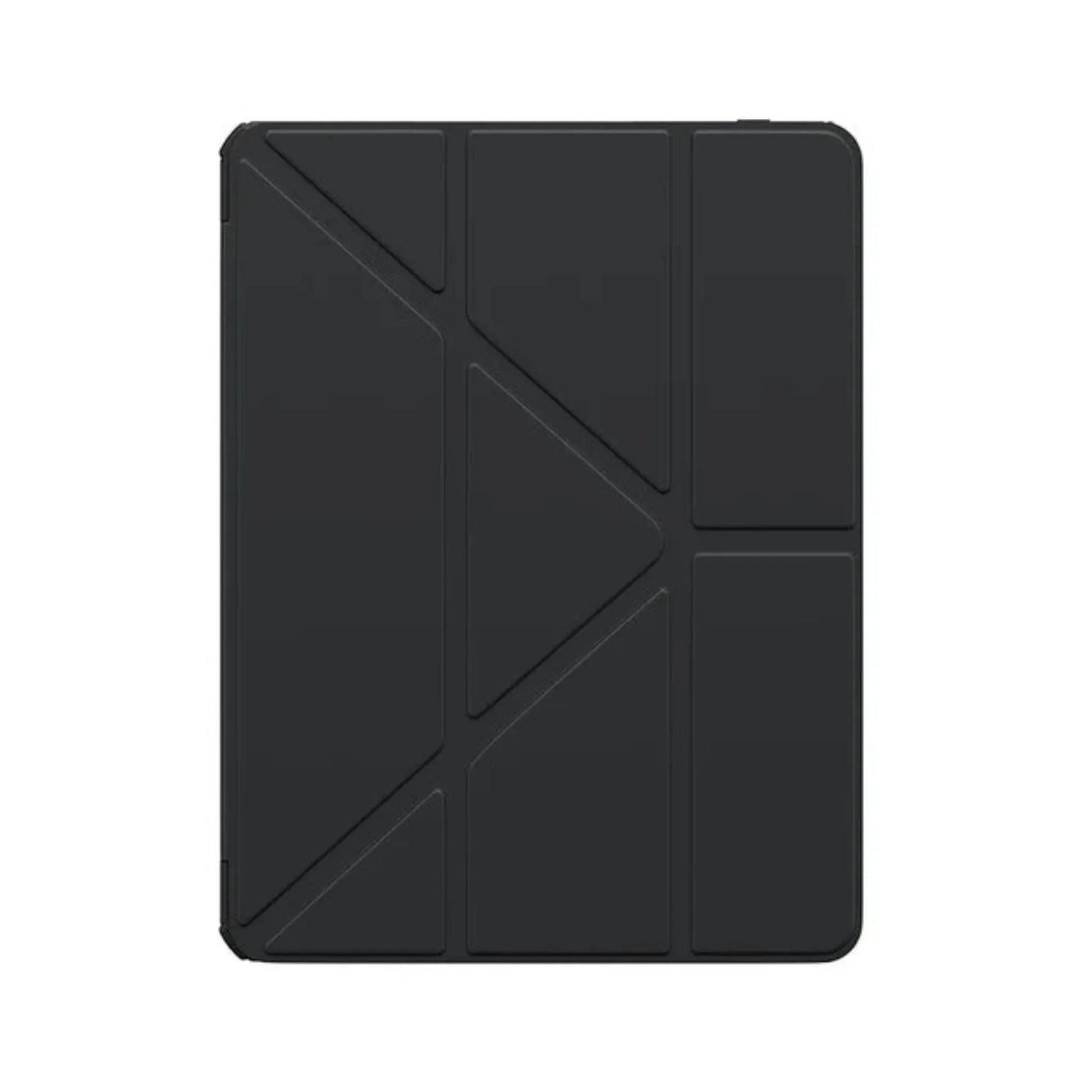 Baseus Minimalist Air Series Protective Case Price in Pakistan - dynsol
