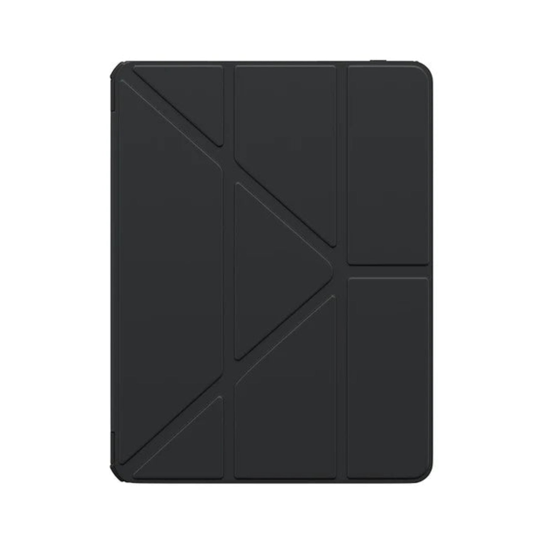 Baseus Minimalist Air Series Protective Case Price in Pakistan