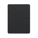 Baseus Minimalist Air Series Protective Case Price in Pakistan - dynsol