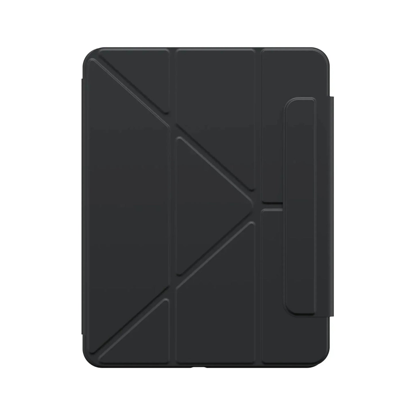 Baseus Minimalist Series Magnetic Protective Case PAD PRO 13 Price in Pakistan - dynsol