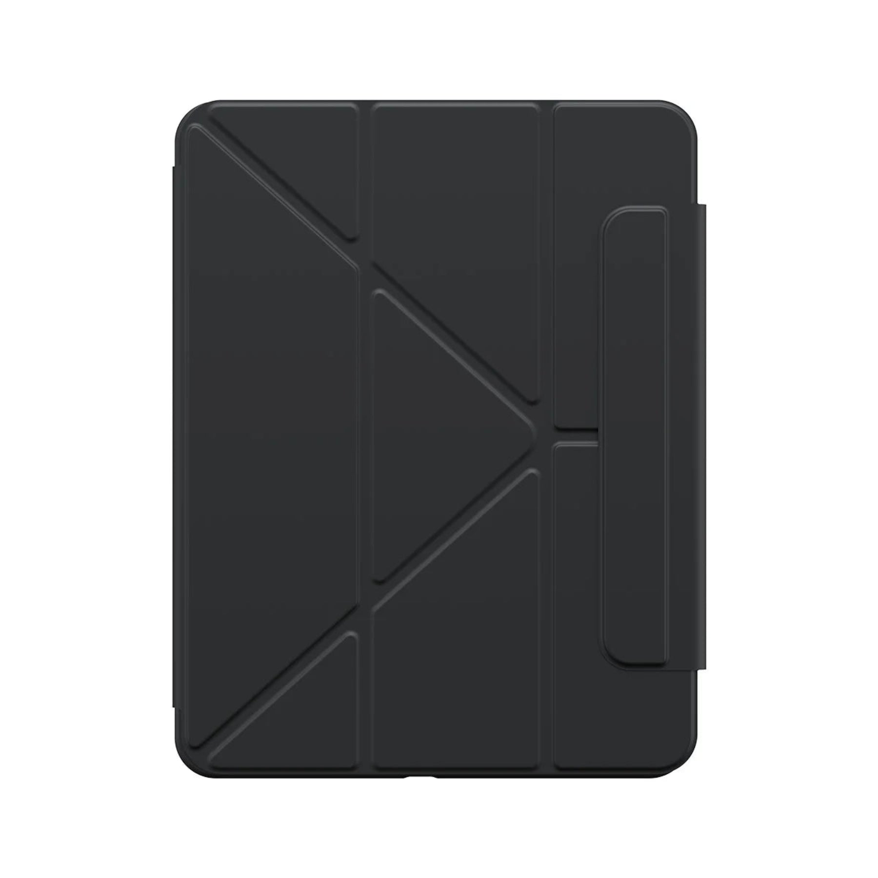 Baseus Minimalist Series Magnetic Protective Case PAD PRO 13 Price in Pakistan